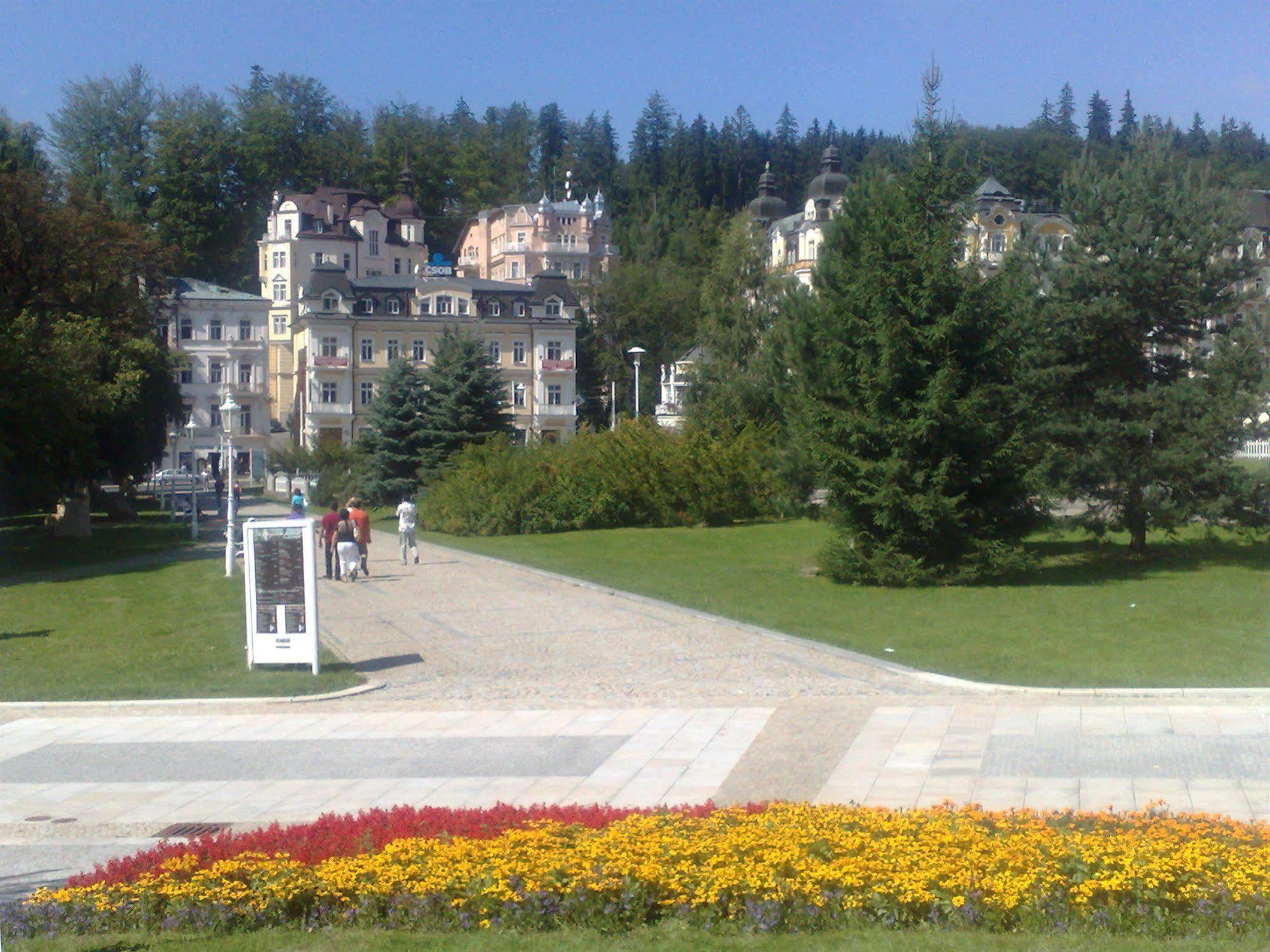 Park *